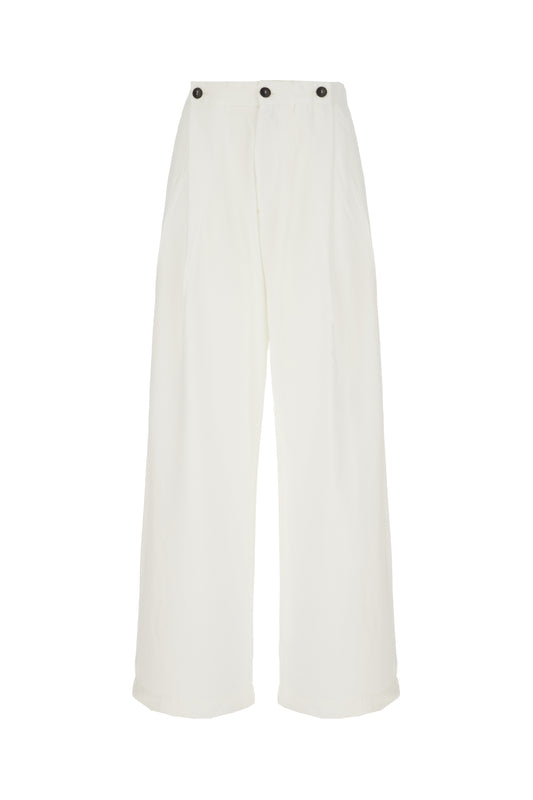 PANTALONI_NANCYESSELING_IVORY_Image_1
