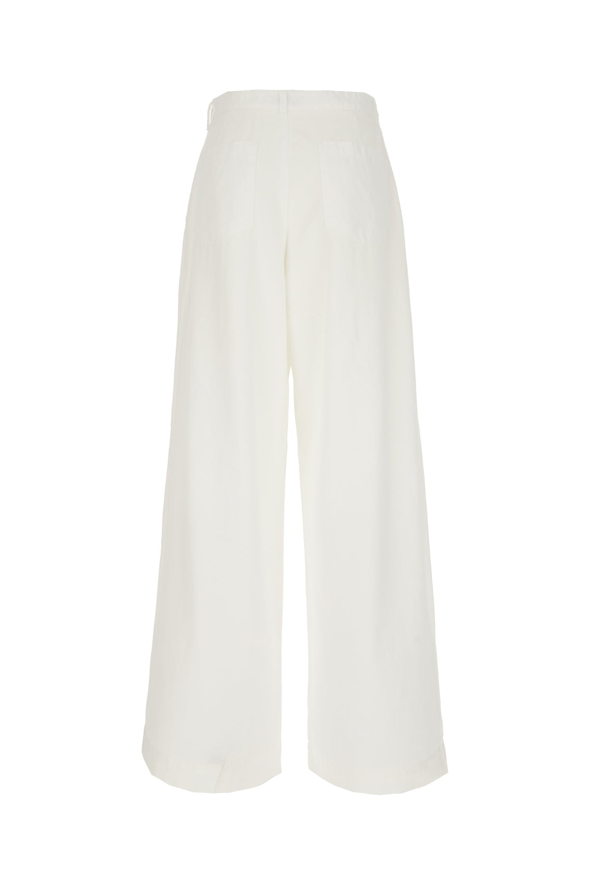 PANTALONI_NANCYESSELING_IVORY_Image_2