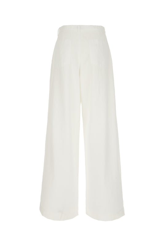PANTALONI_NANCYESSELING_IVORY_Image_2