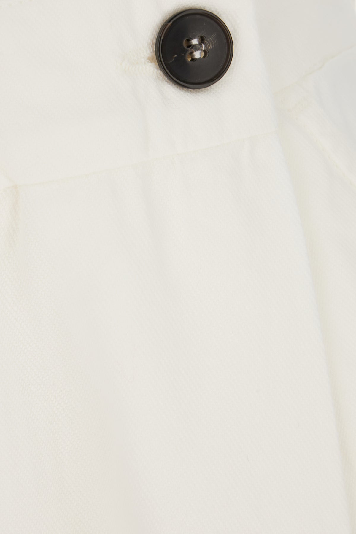 PANTALONI_NANCYESSELING_IVORY_Image_3