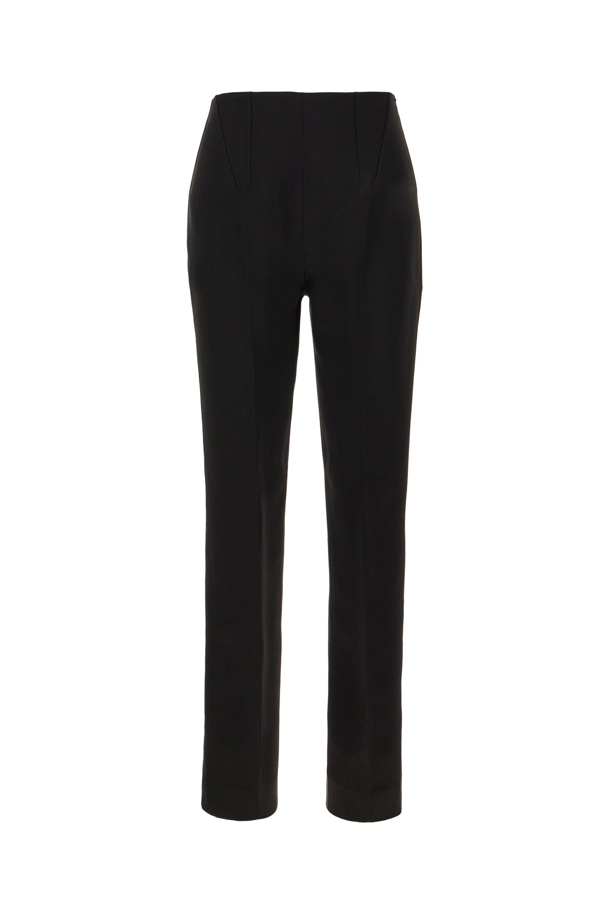 PANTALONI_NETTO_003_Image_1