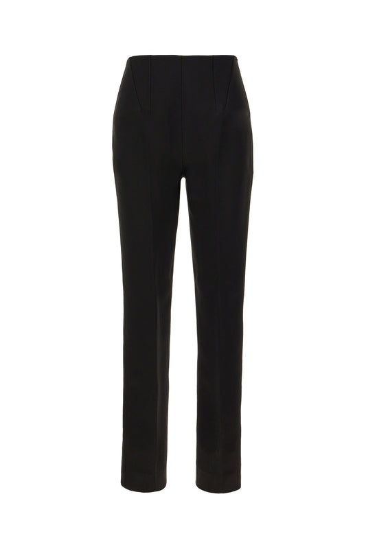 PANTALONI_NETTO_003_Image_1
