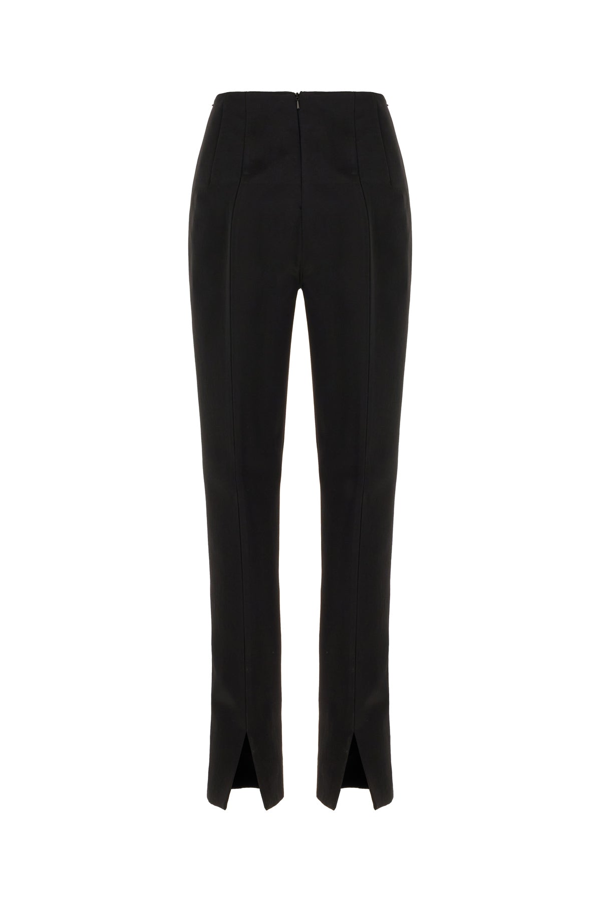 PANTALONI_NETTO_003_Image_2
