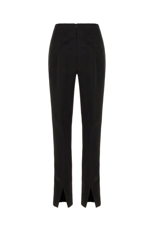 PANTALONI_NETTO_003_Image_2