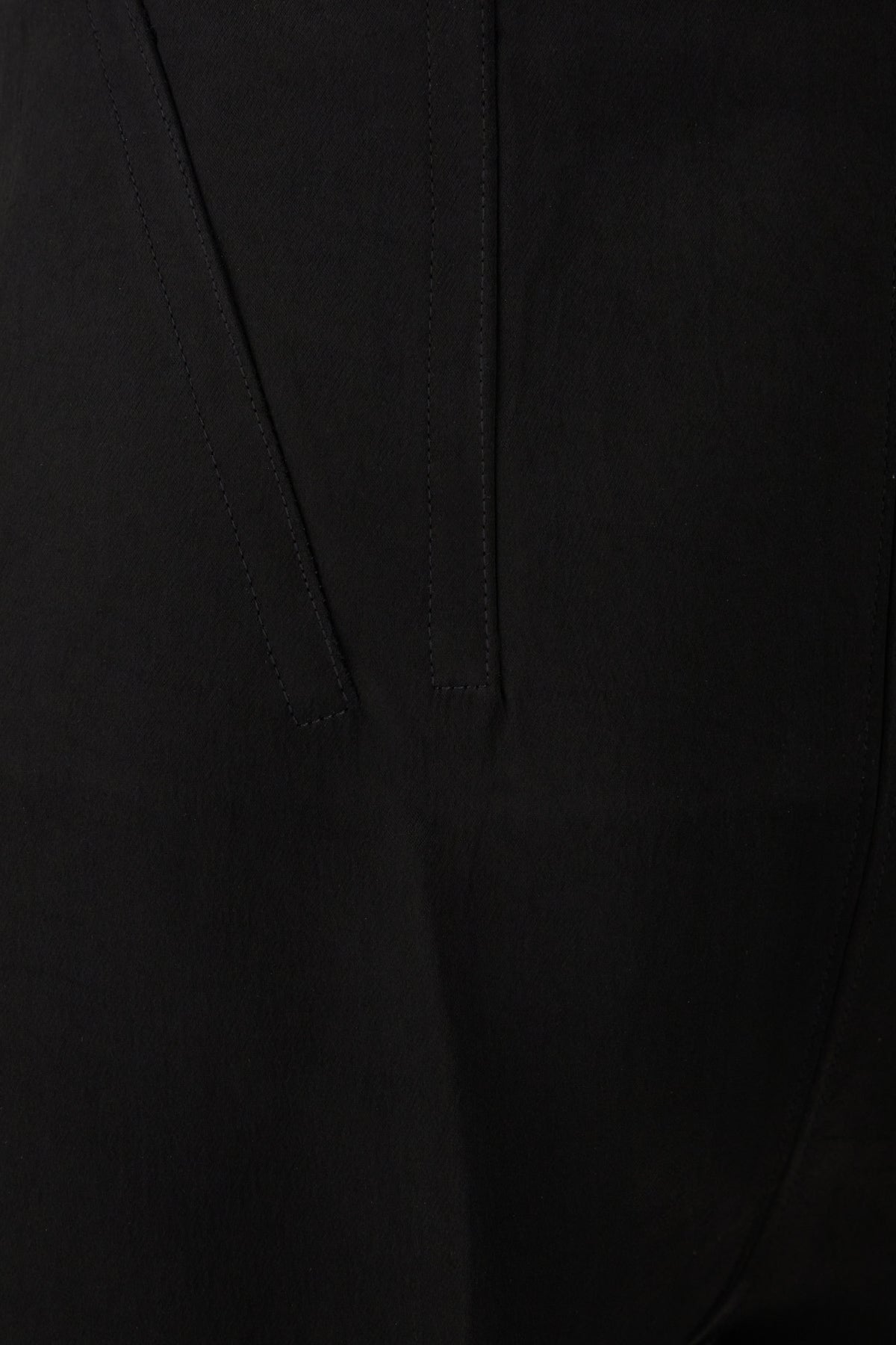 PANTALONI_NETTO_003_Image_3