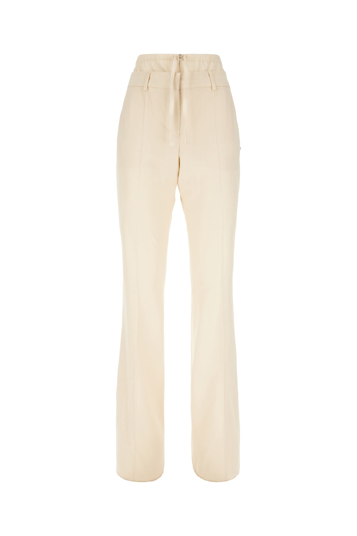 PANTALONI_NILLY_003_Image_1
