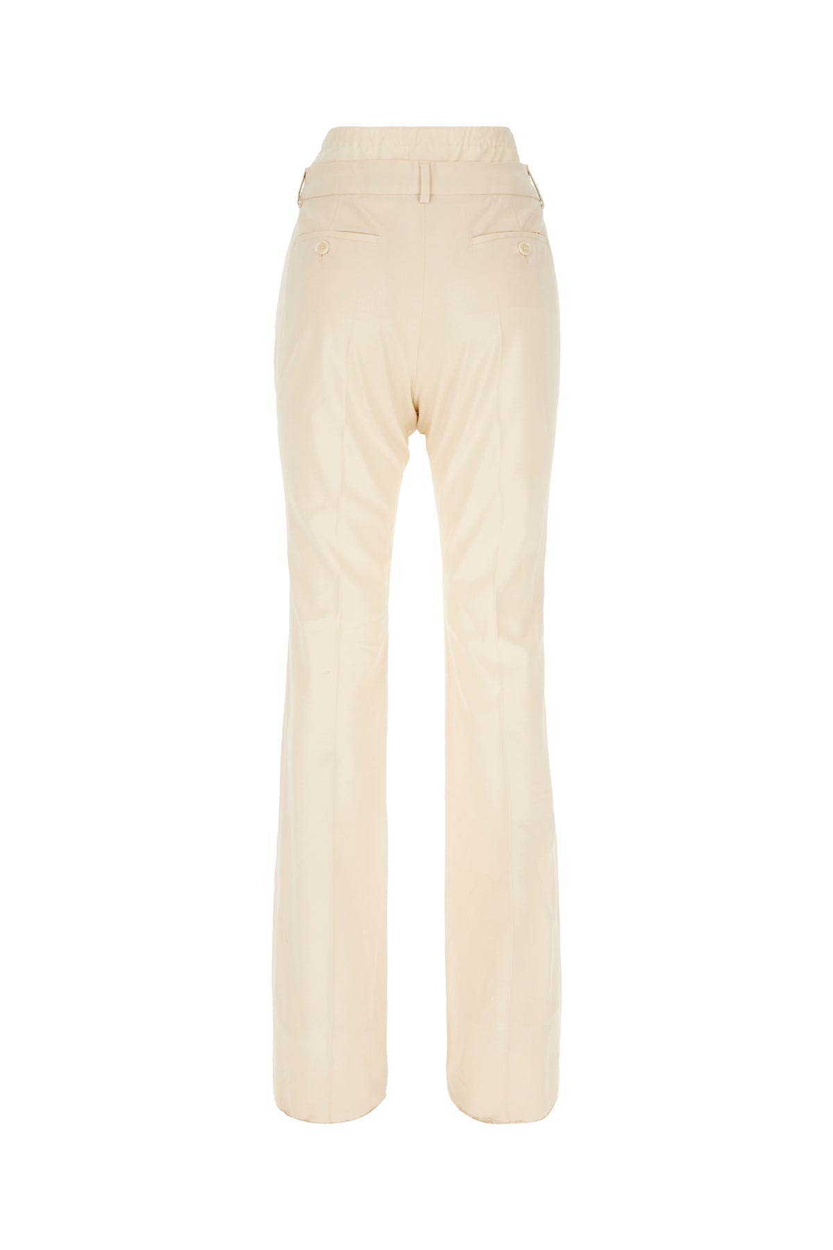 PANTALONI_NILLY_003_Image_2