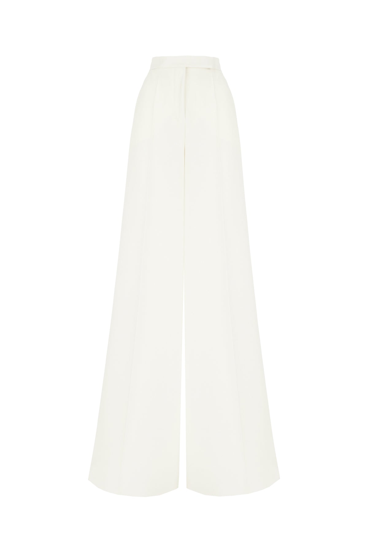 PANTALONI_NINFA_001_Image_1