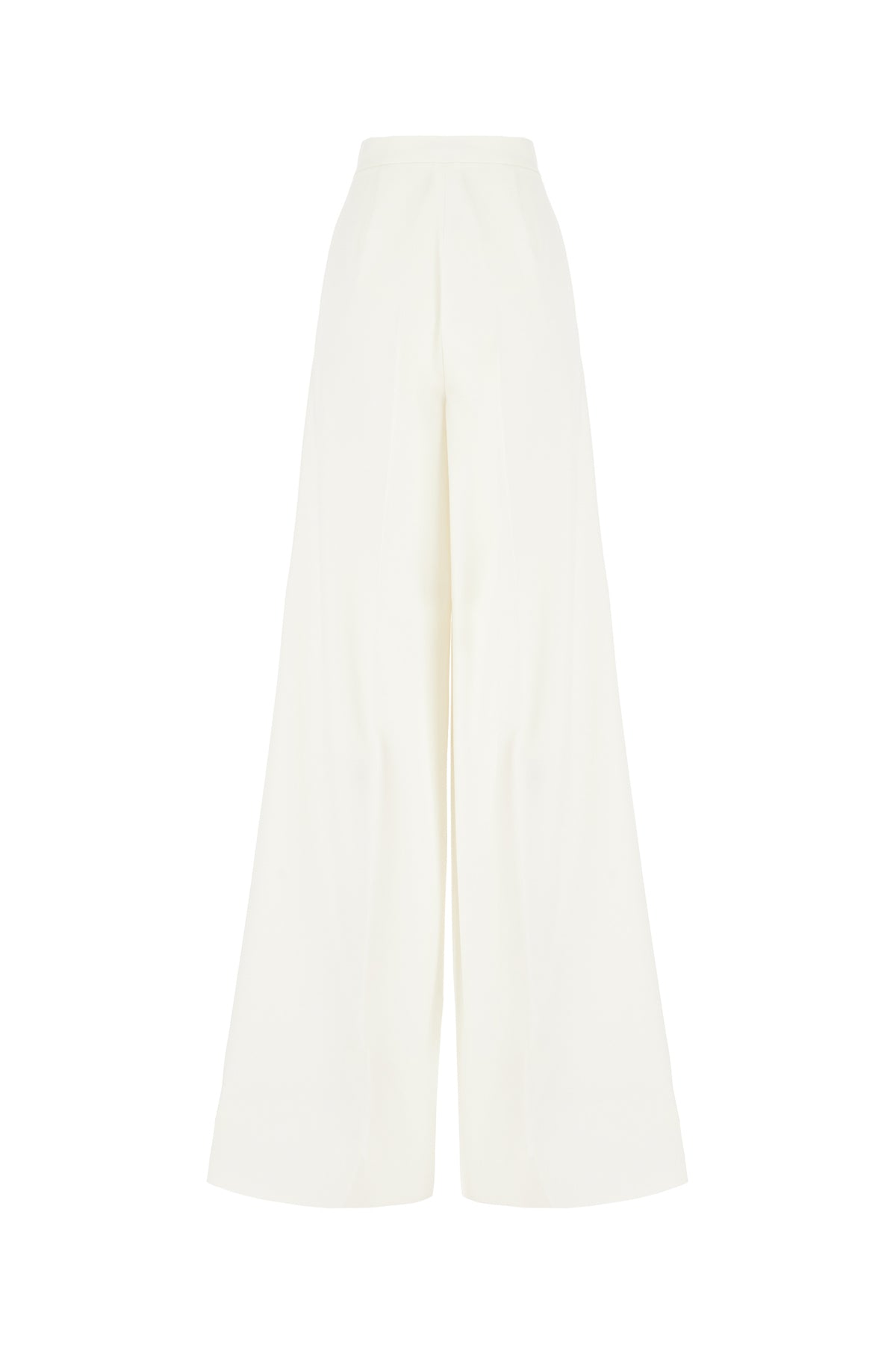 PANTALONI_NINFA_001_Image_2