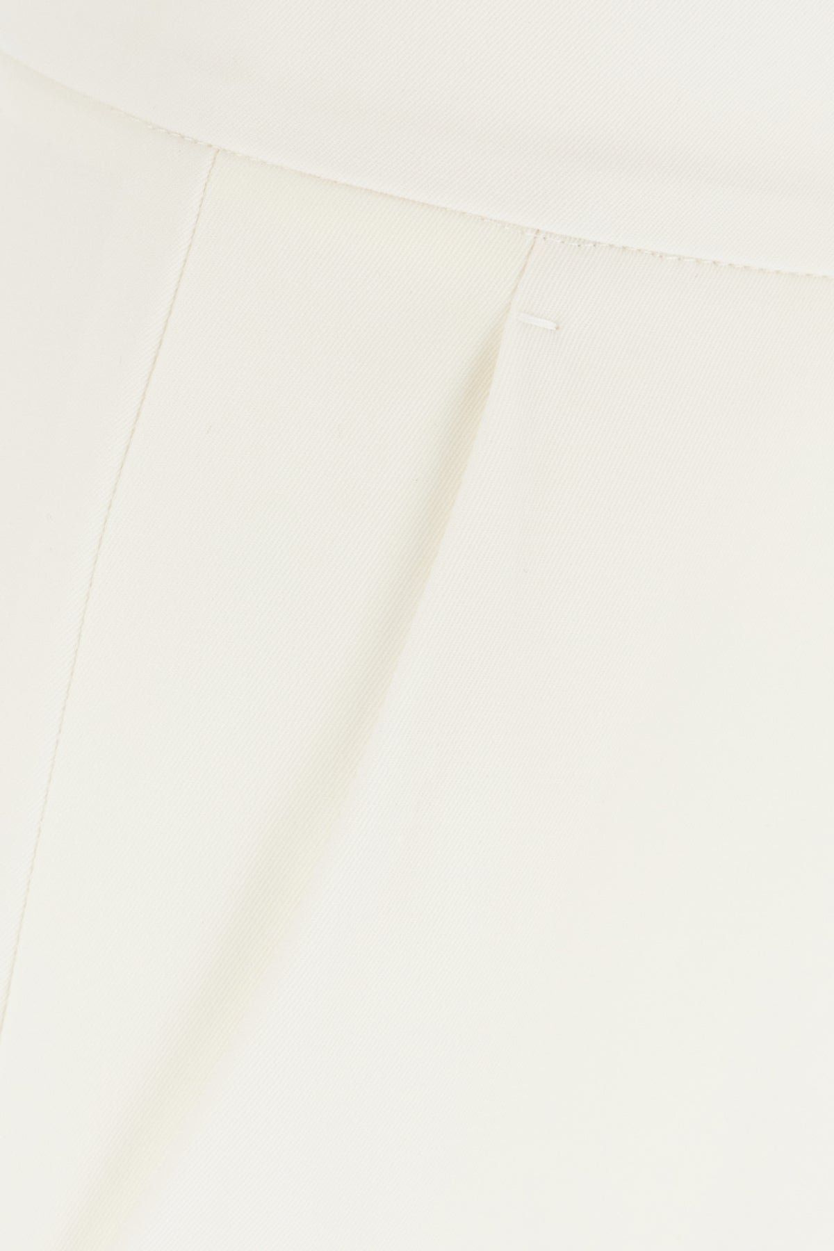 PANTALONI_NINFA_001_Image_3