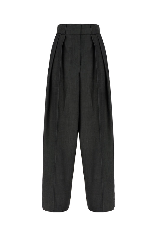 PANTALONI_NP08P003_WMME_Image_1