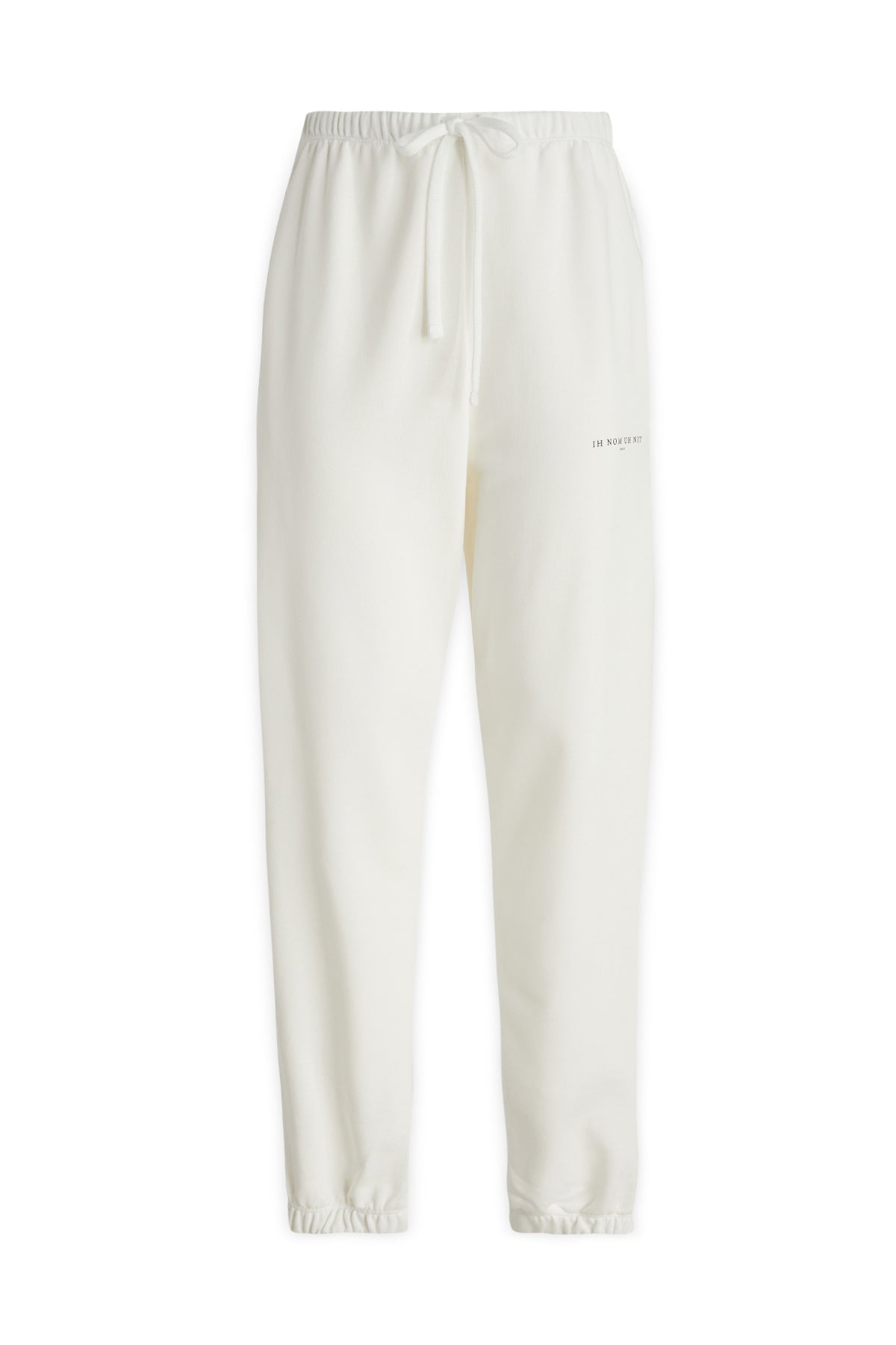 PANTALONI_NUS23302_081_Image_1