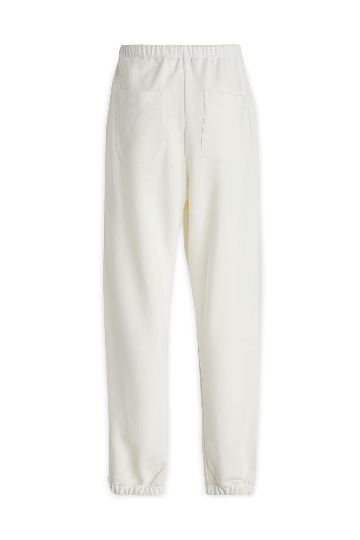 PANTALONI_NUS23302_081_Image_2