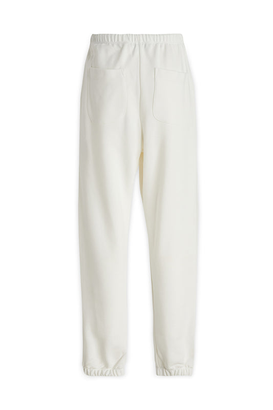 PANTALONI_NUS23302_081_Image_2