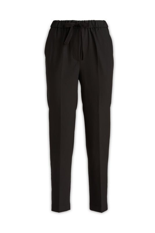 PANTALONI_OLGAFJK4818_002_Image_1