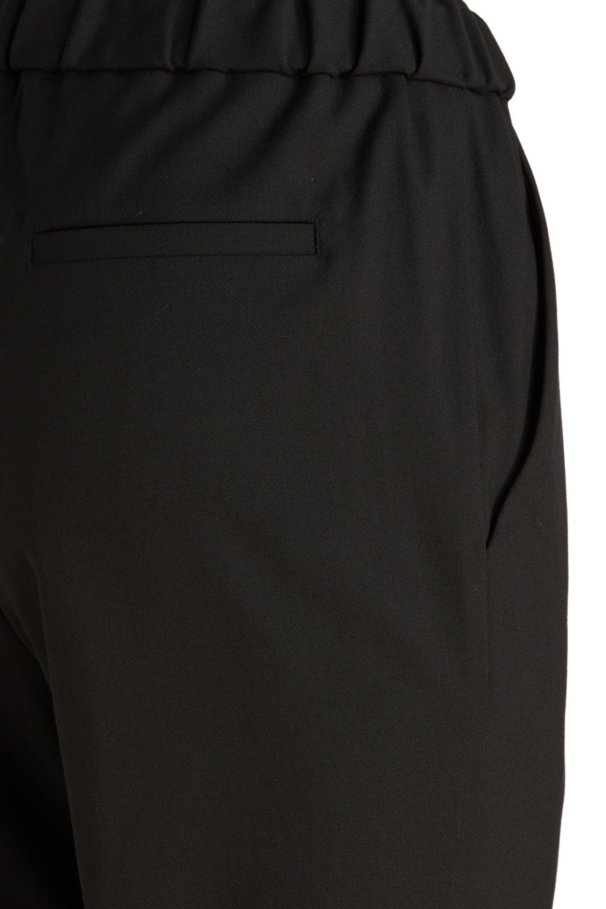 PANTALONI_OLGAFJK4818_002_Image_3
