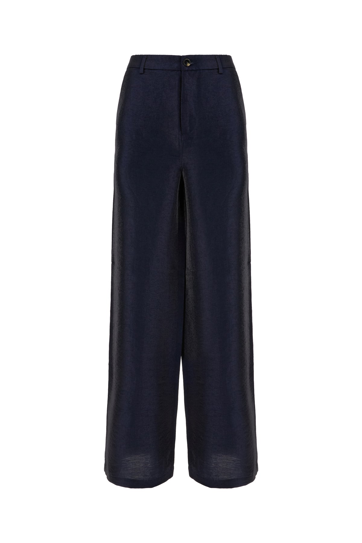 PANTALONI_OLIMPIASPARKLELINEN_NAVYBLUE_Image_1