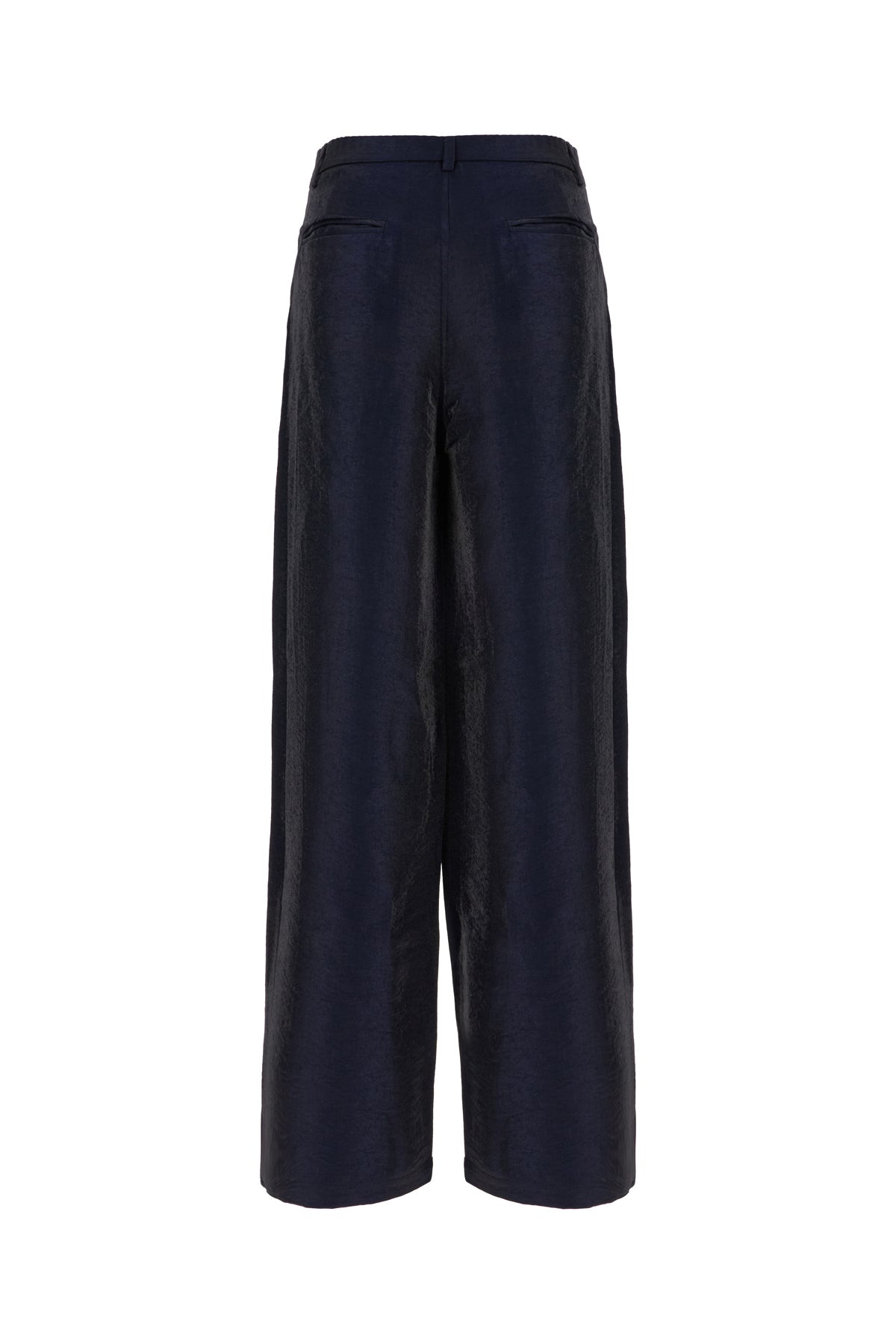 PANTALONI_OLIMPIASPARKLELINEN_NAVYBLUE_Image_2