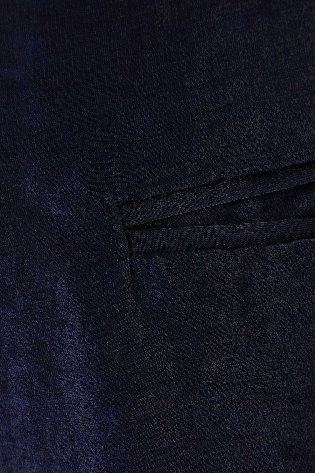 PANTALONI_OLIMPIASPARKLELINEN_NAVYBLUE_Image_3