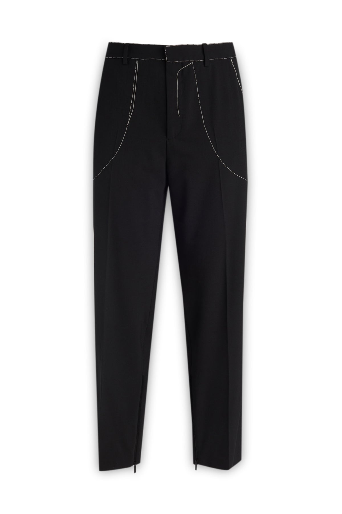 PANTALONI_OMCA196S23FAB003_1001_Image_1