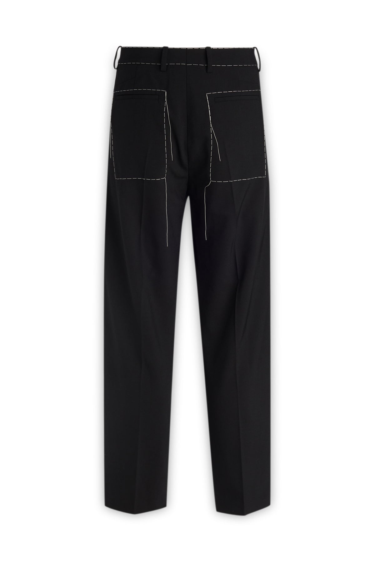 PANTALONI_OMCA196S23FAB003_1001_Image_2