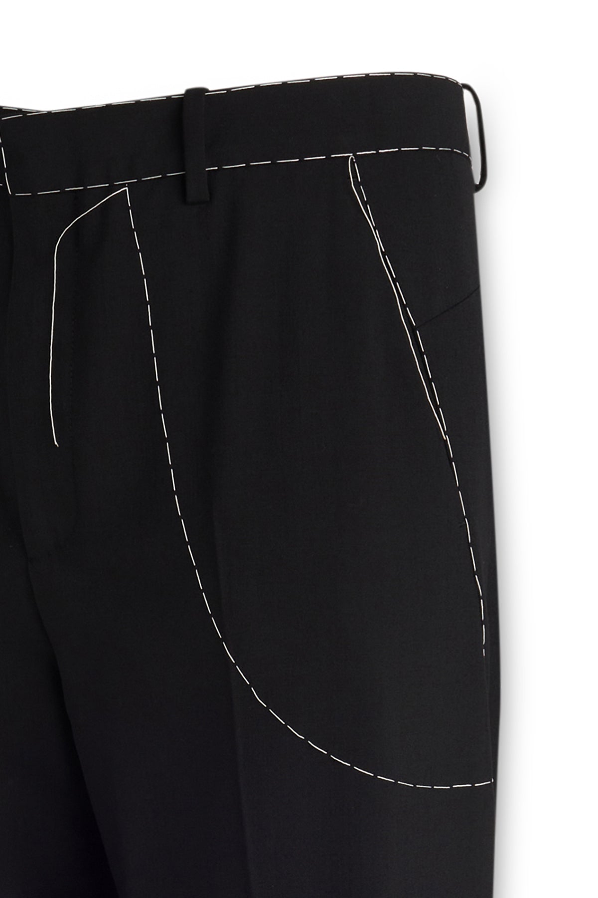 PANTALONI_OMCA196S23FAB003_1001_Image_3