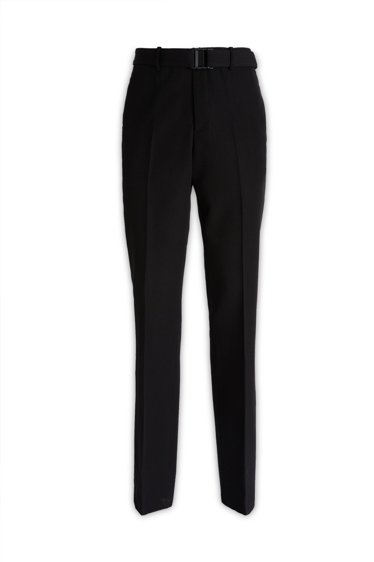 PANTALONI_OMCA214F22FAB002_1000_Image_1