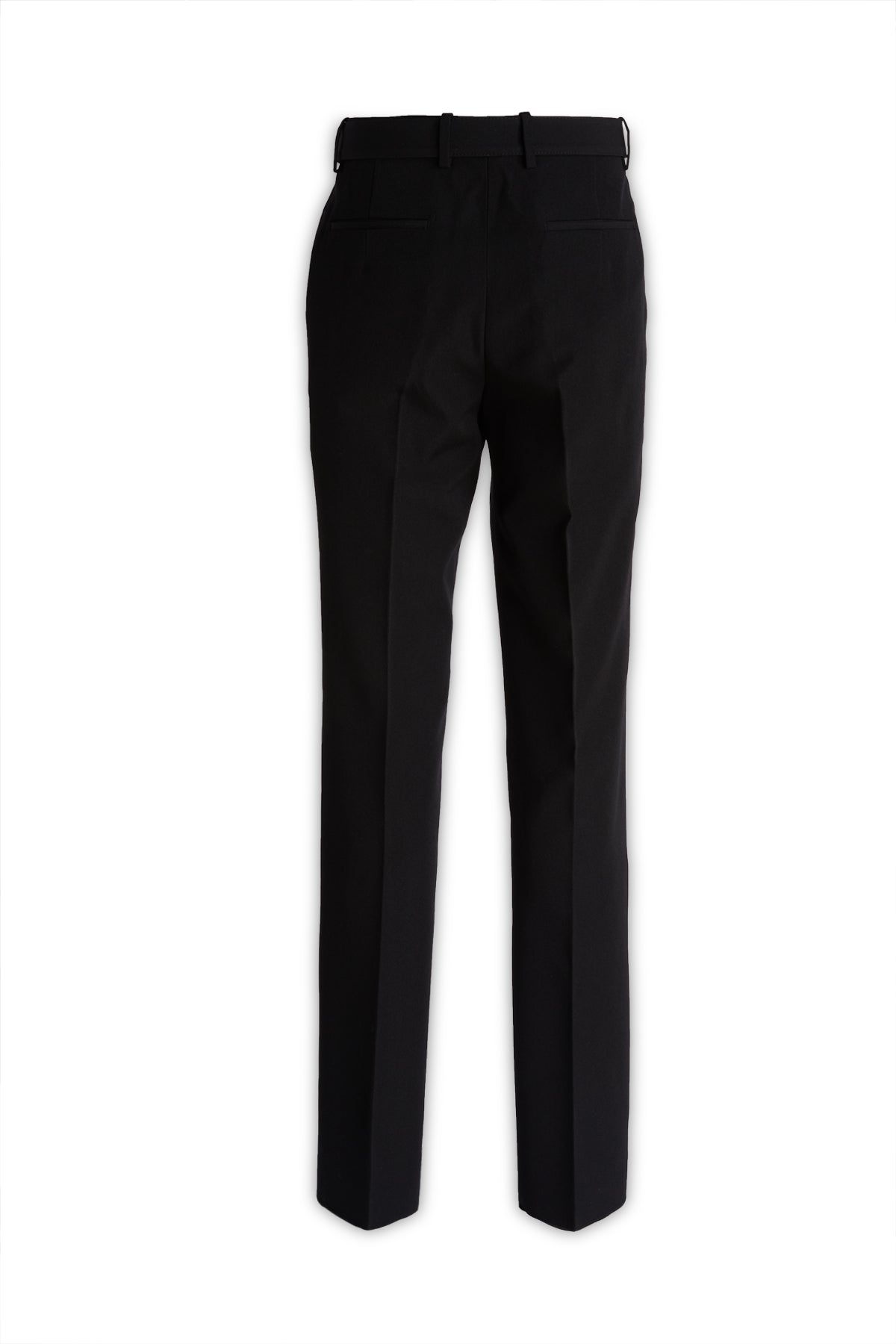 PANTALONI_OMCA214F22FAB002_1000_Image_2