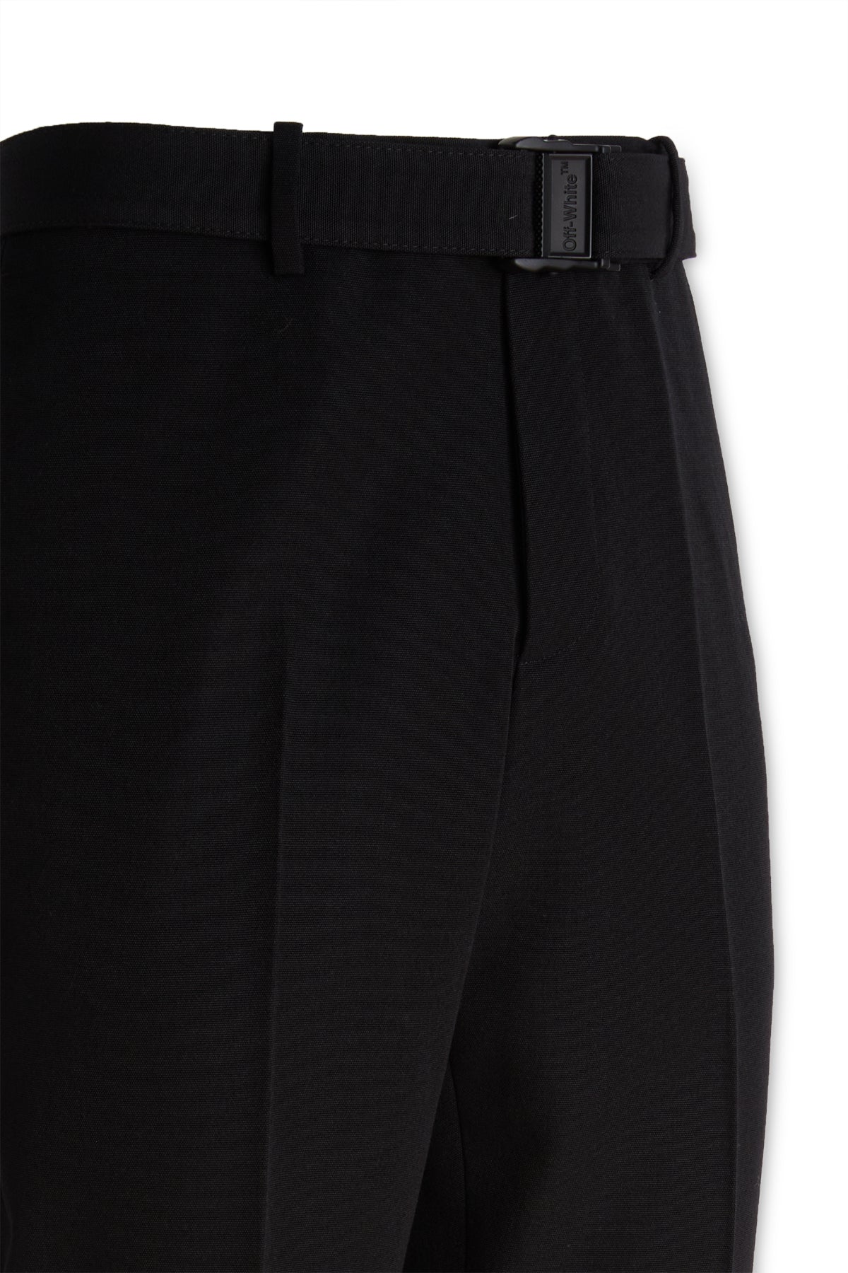 PANTALONI_OMCA214F22FAB002_1000_Image_3