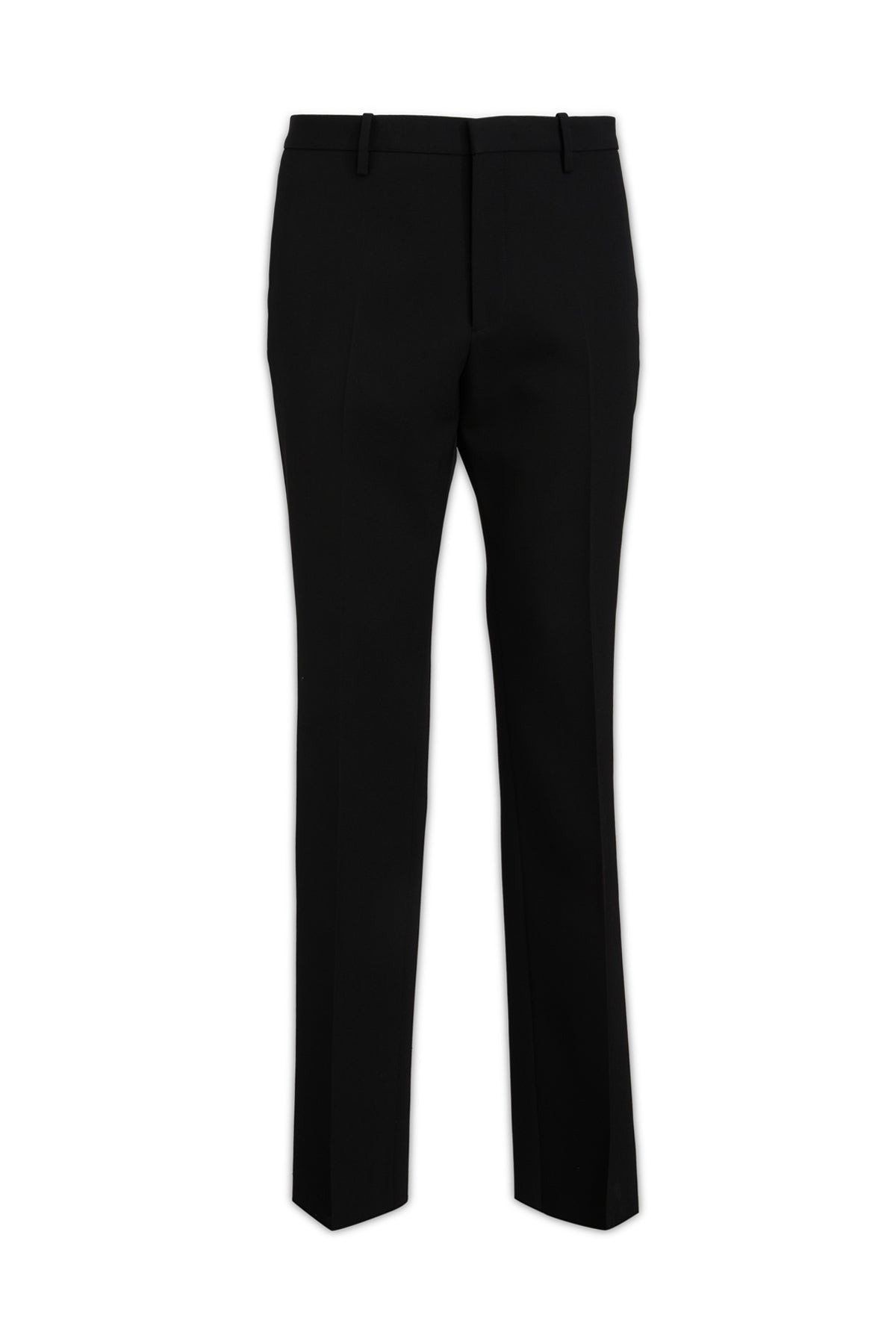 PANTALONI_OMCA214S23FAB002_1000_Image_1