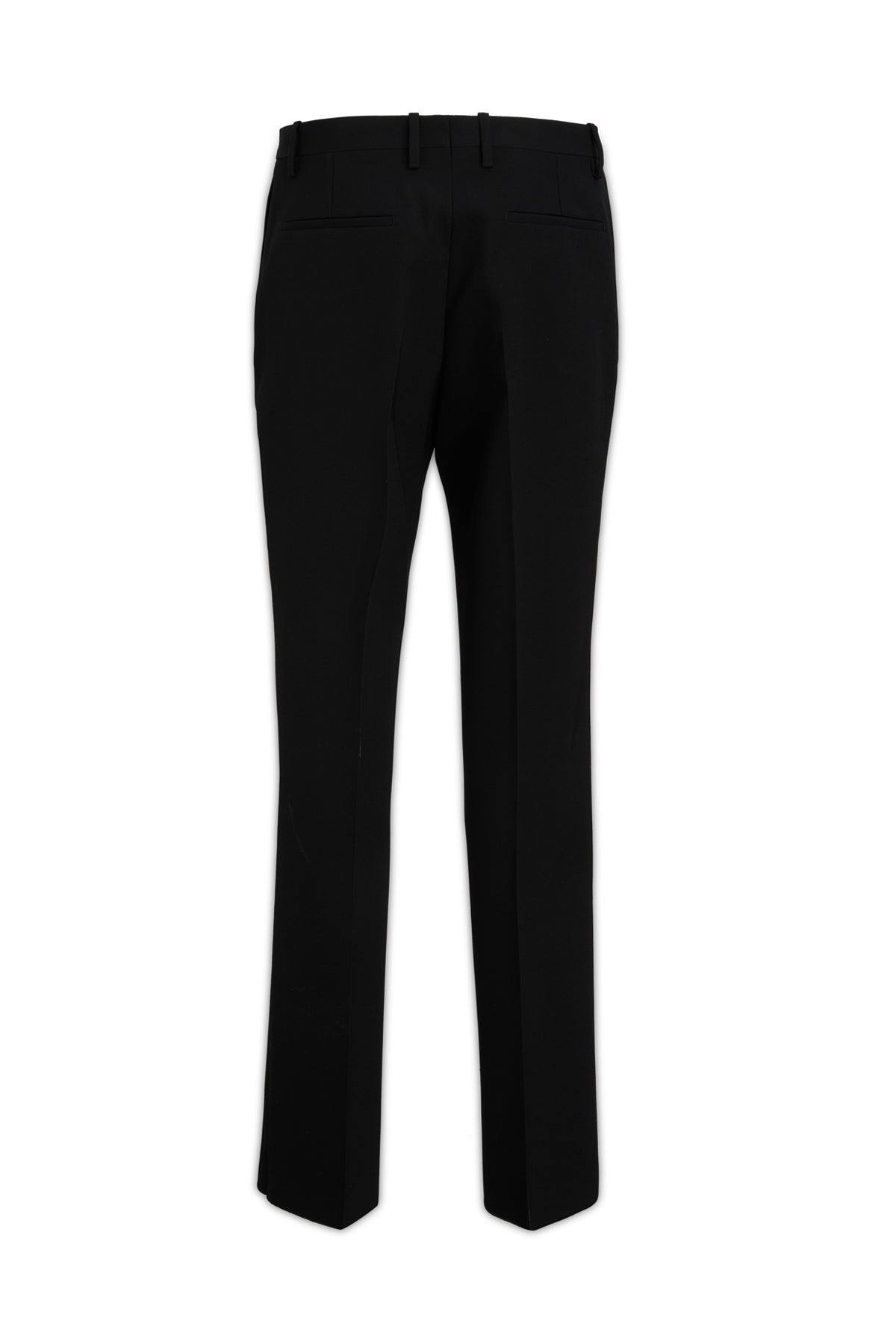 PANTALONI_OMCA214S23FAB002_1000_Image_2