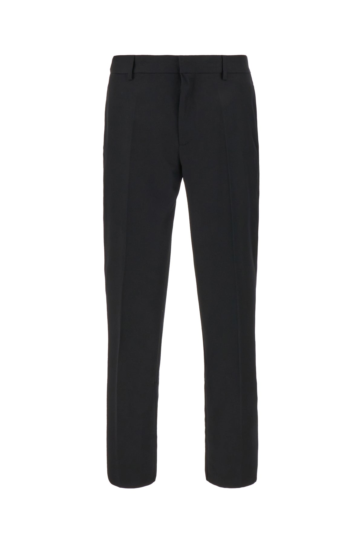 PANTALONI_OMCA248F23FAB002_1010_Image_1