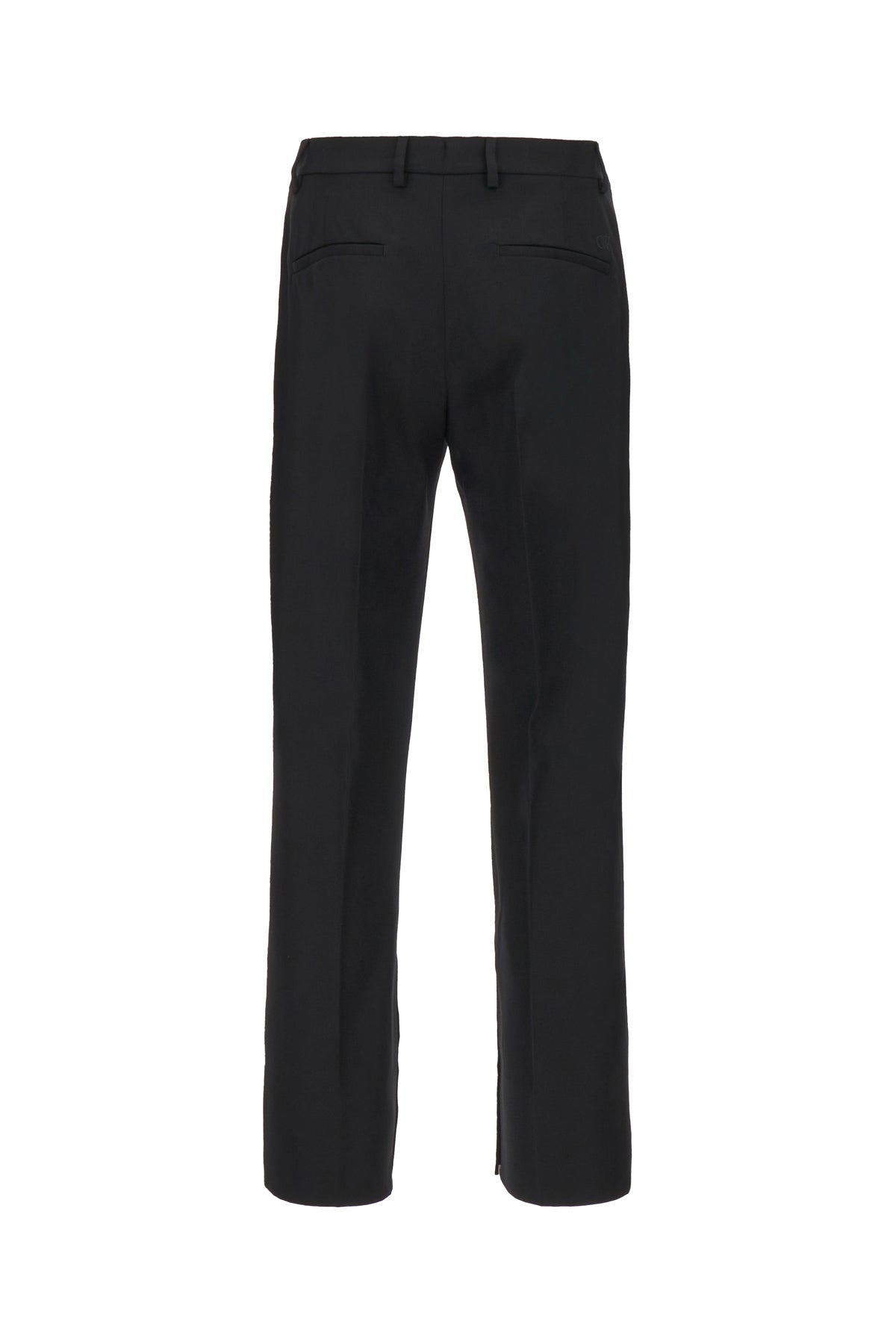 PANTALONI_OMCA248F23FAB002_1010_Image_2