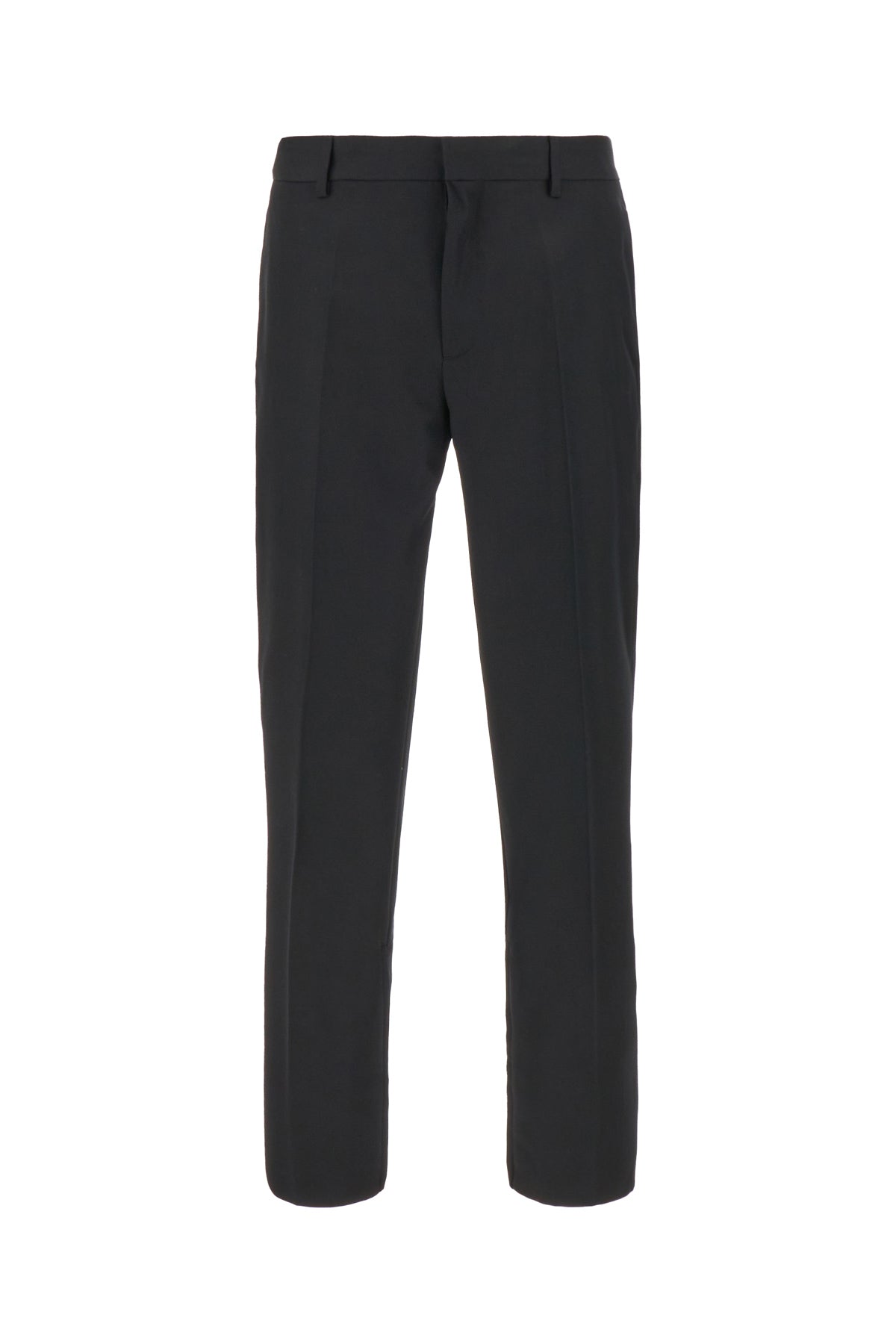 PANTALONI_OMCA248F23FAB003_1010_Image_1