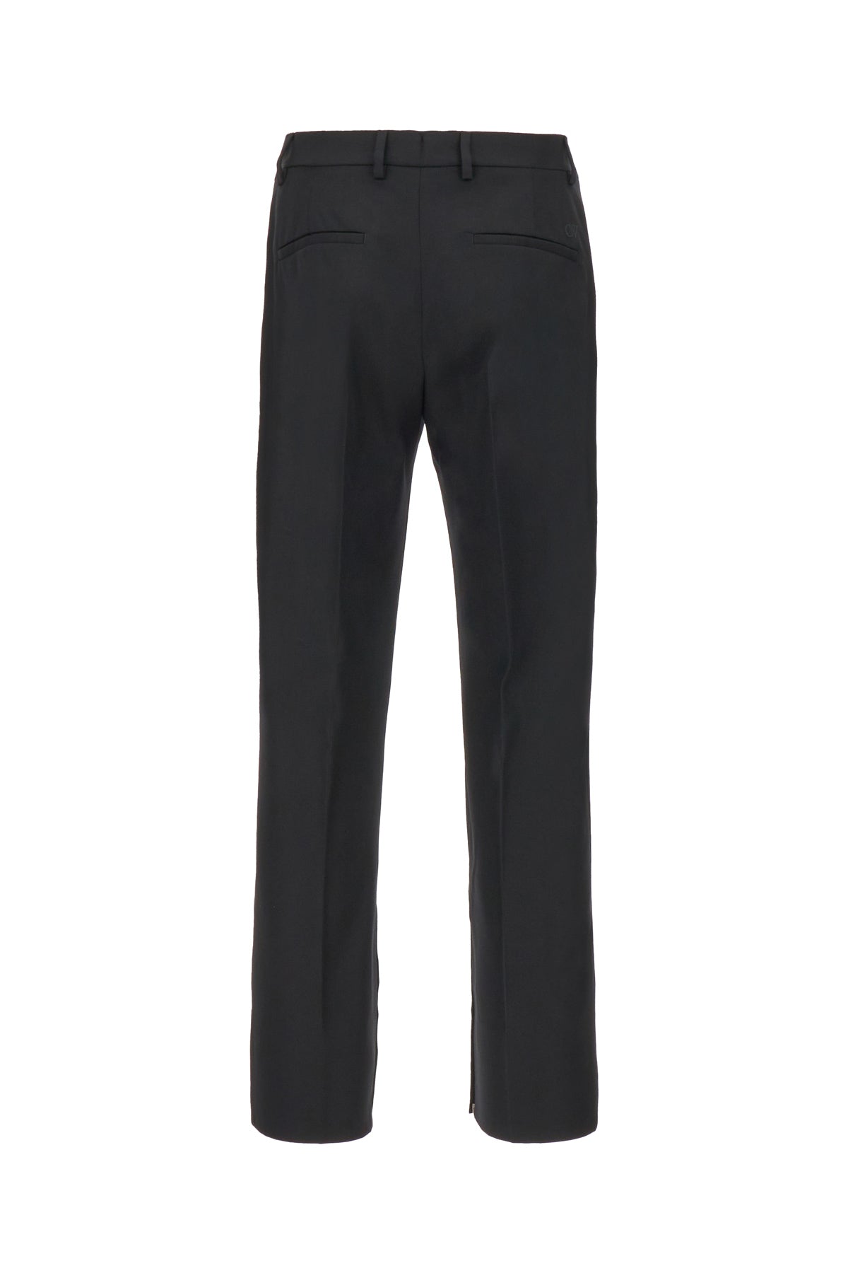 PANTALONI_OMCA248F23FAB003_1010_Image_2