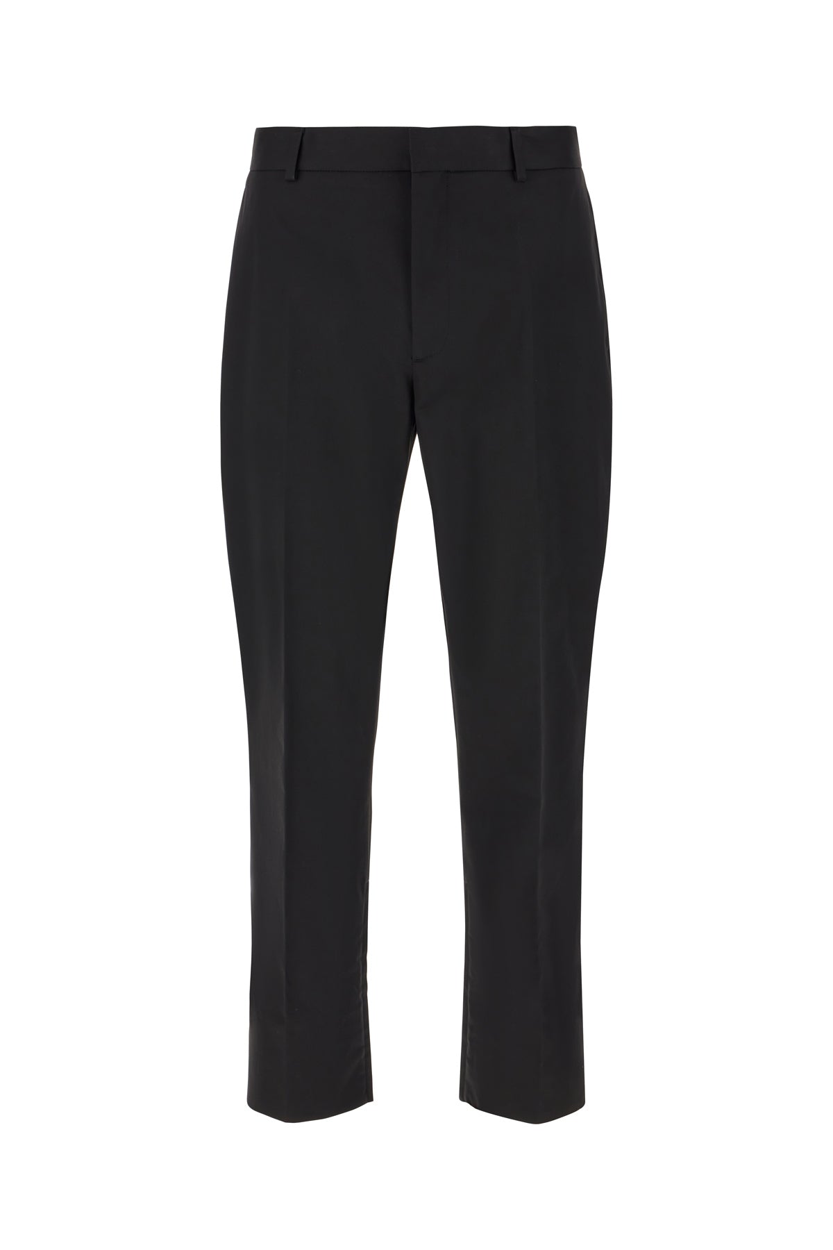 PANTALONI_OMCA248S24FAB002_1010_Image_1