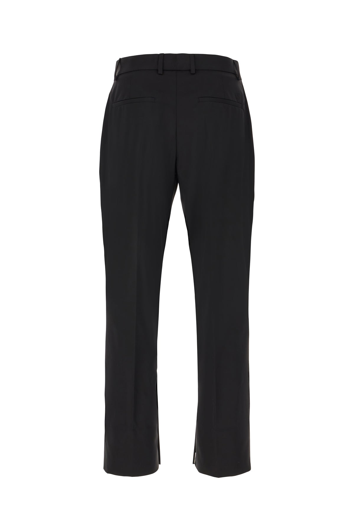 PANTALONI_OMCA248S24FAB002_1010_Image_2