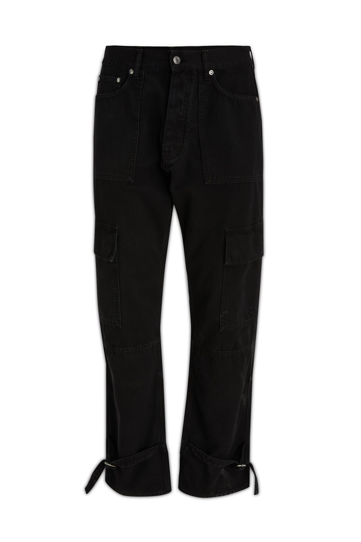 PANTALONI_OMCE033S23FAB001_1010_Image_1
