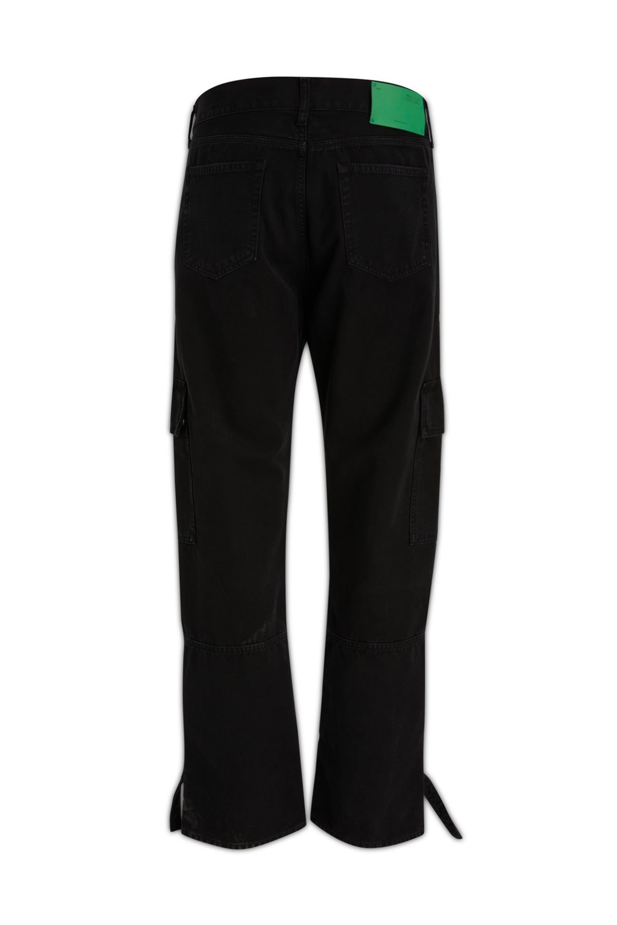 PANTALONI_OMCE033S23FAB001_1010_Image_2