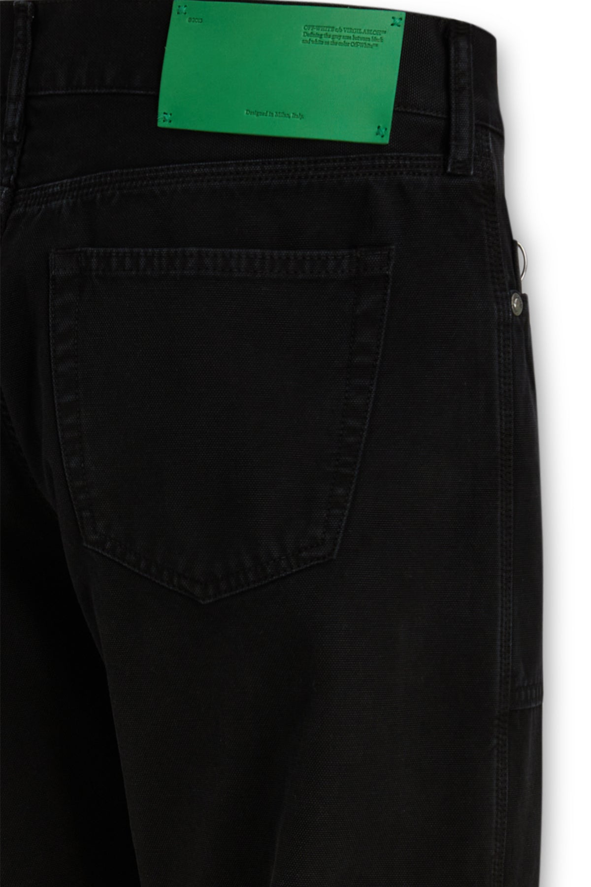 PANTALONI_OMCE033S23FAB001_1010_Image_3
