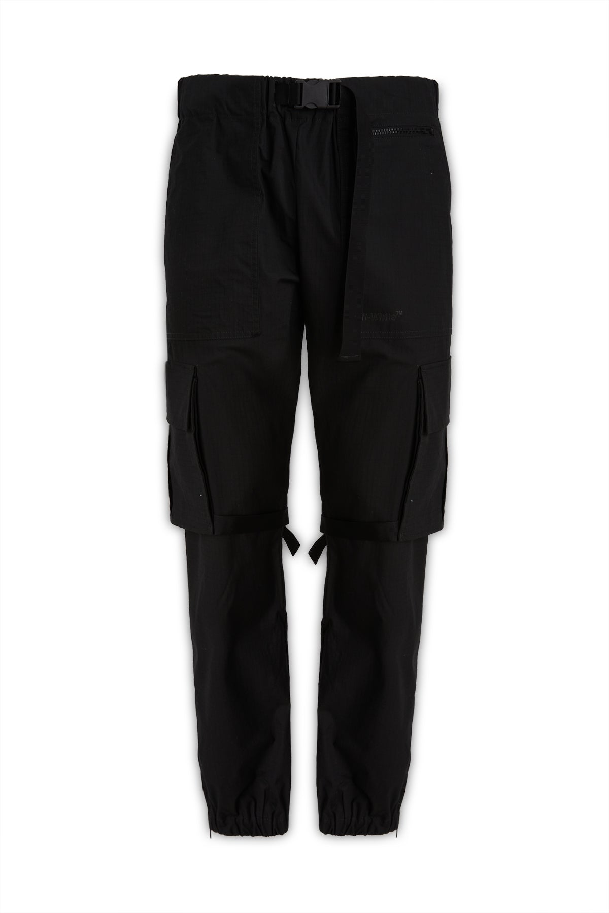 PANTALONI_OMCF031C99FAB001_1010_Image_1