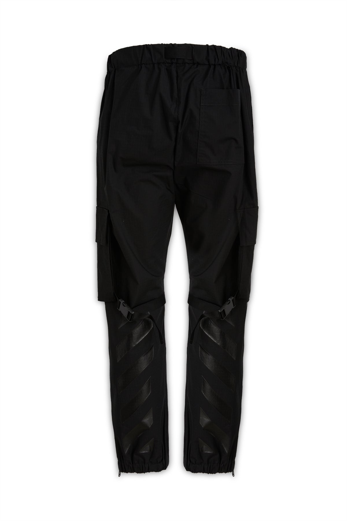 PANTALONI_OMCF031C99FAB001_1010_Image_2