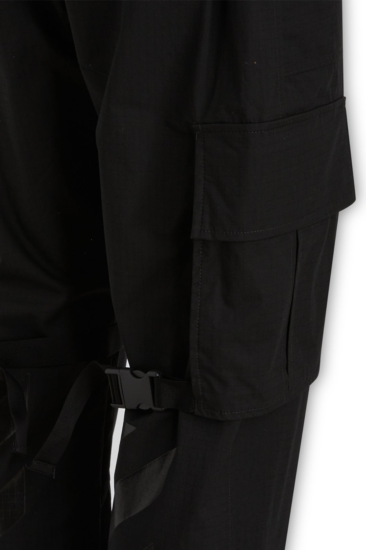 PANTALONI_OMCF031C99FAB001_1010_Image_3