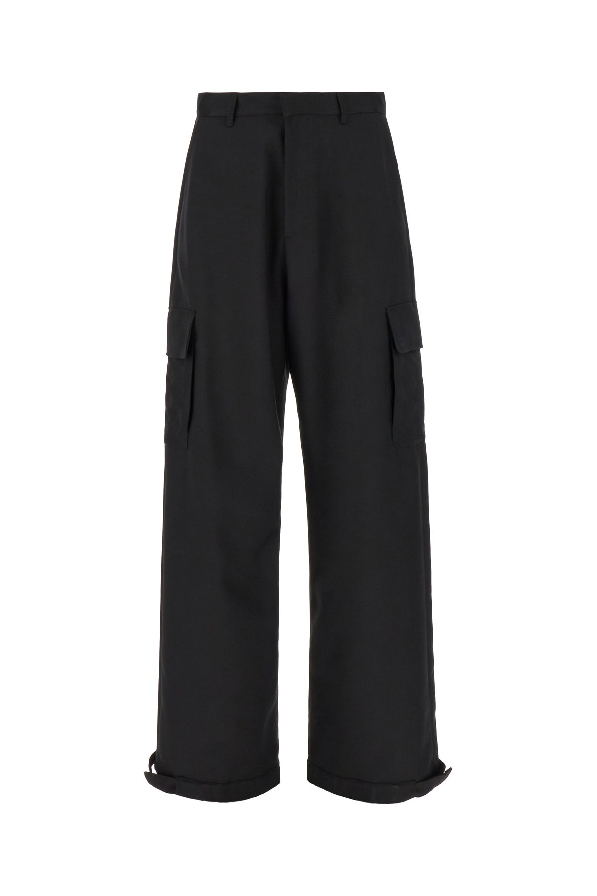 PANTALONI_OMCF037C99FAB002_1010_Image_1
