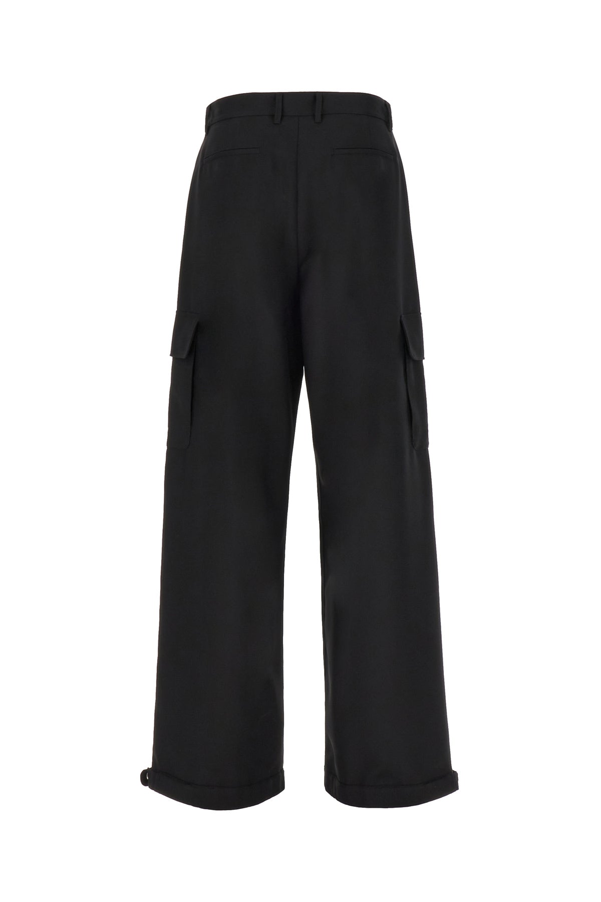PANTALONI_OMCF037C99FAB002_1010_Image_2