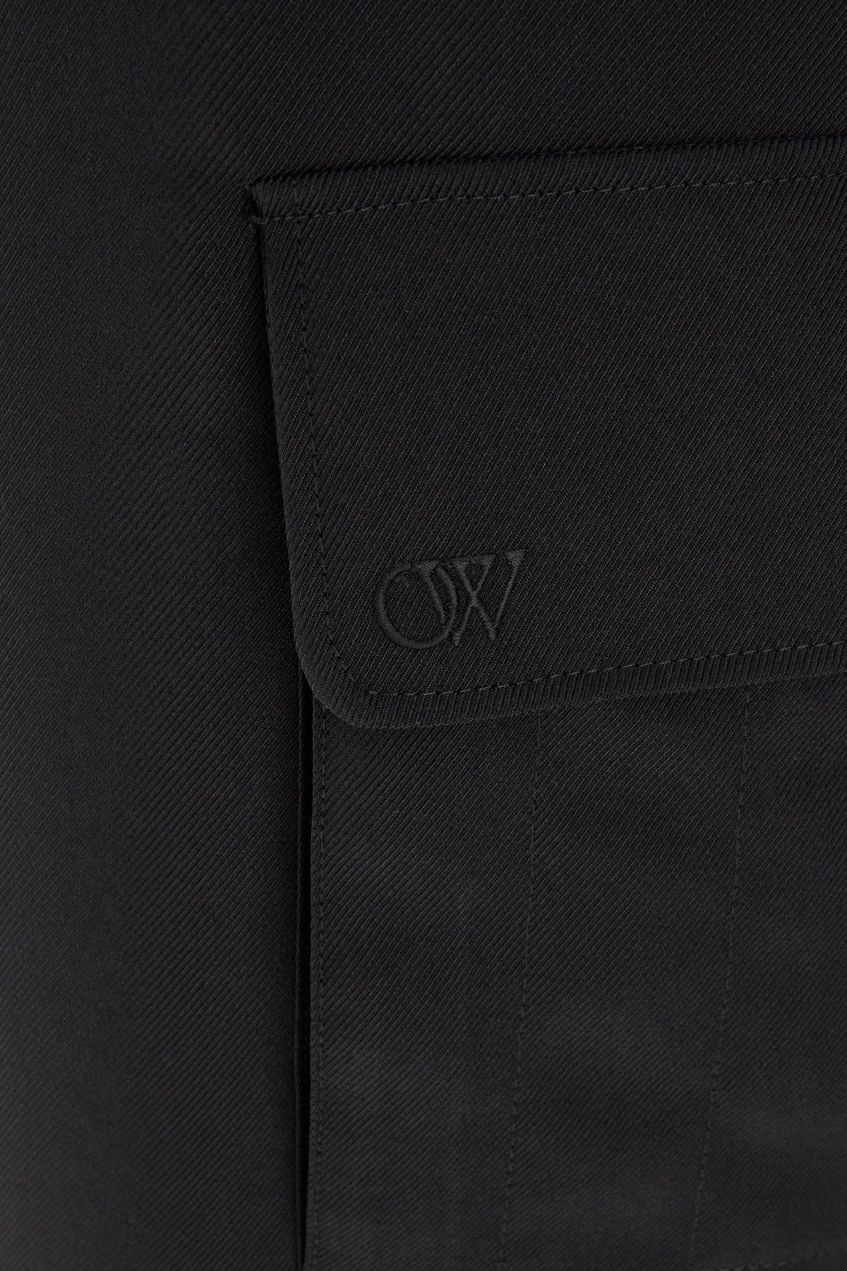 PANTALONI_OMCF037C99FAB002_1010_Image_3