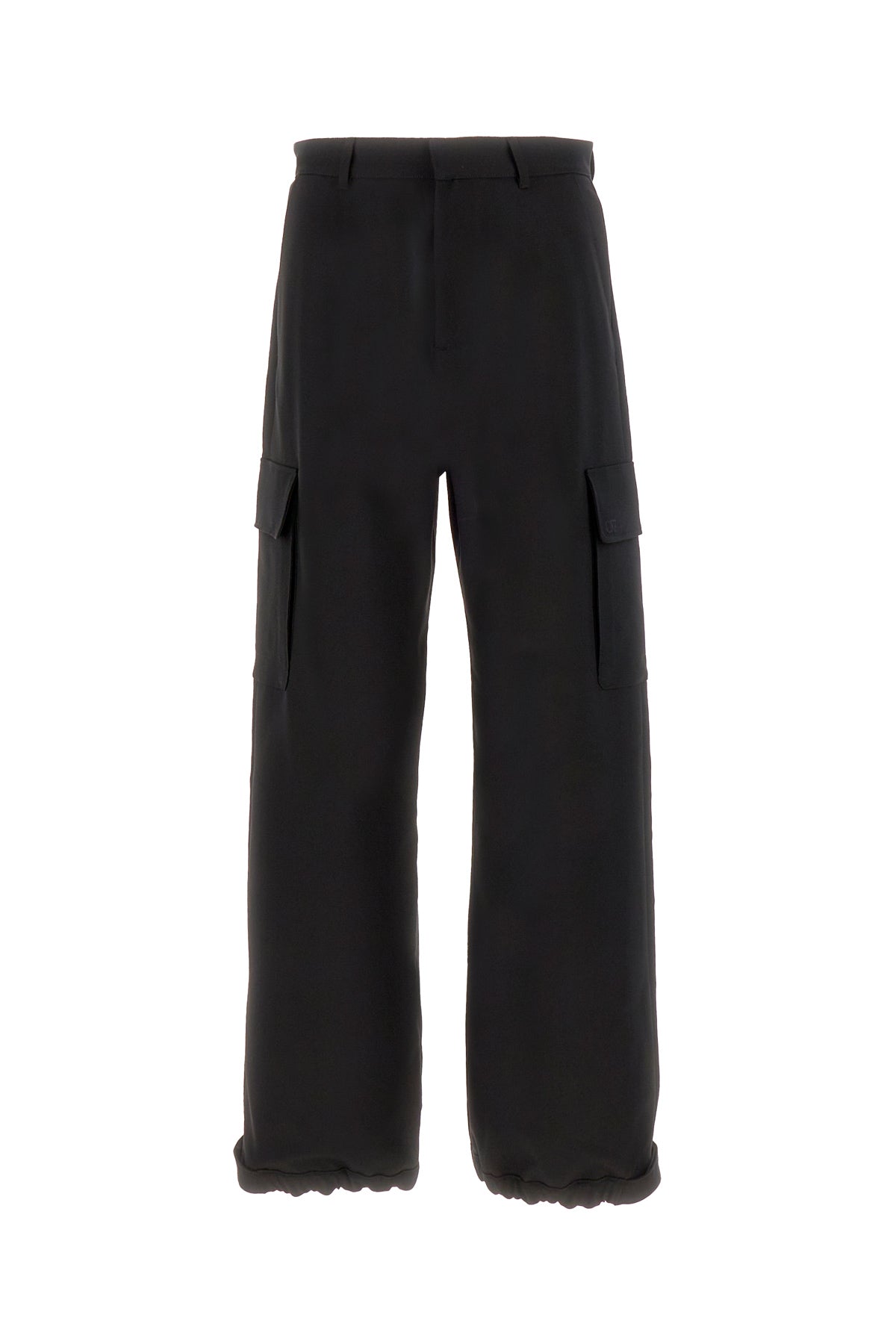 PANTALONI_OMCF037F23FAB004_1010_Image_1