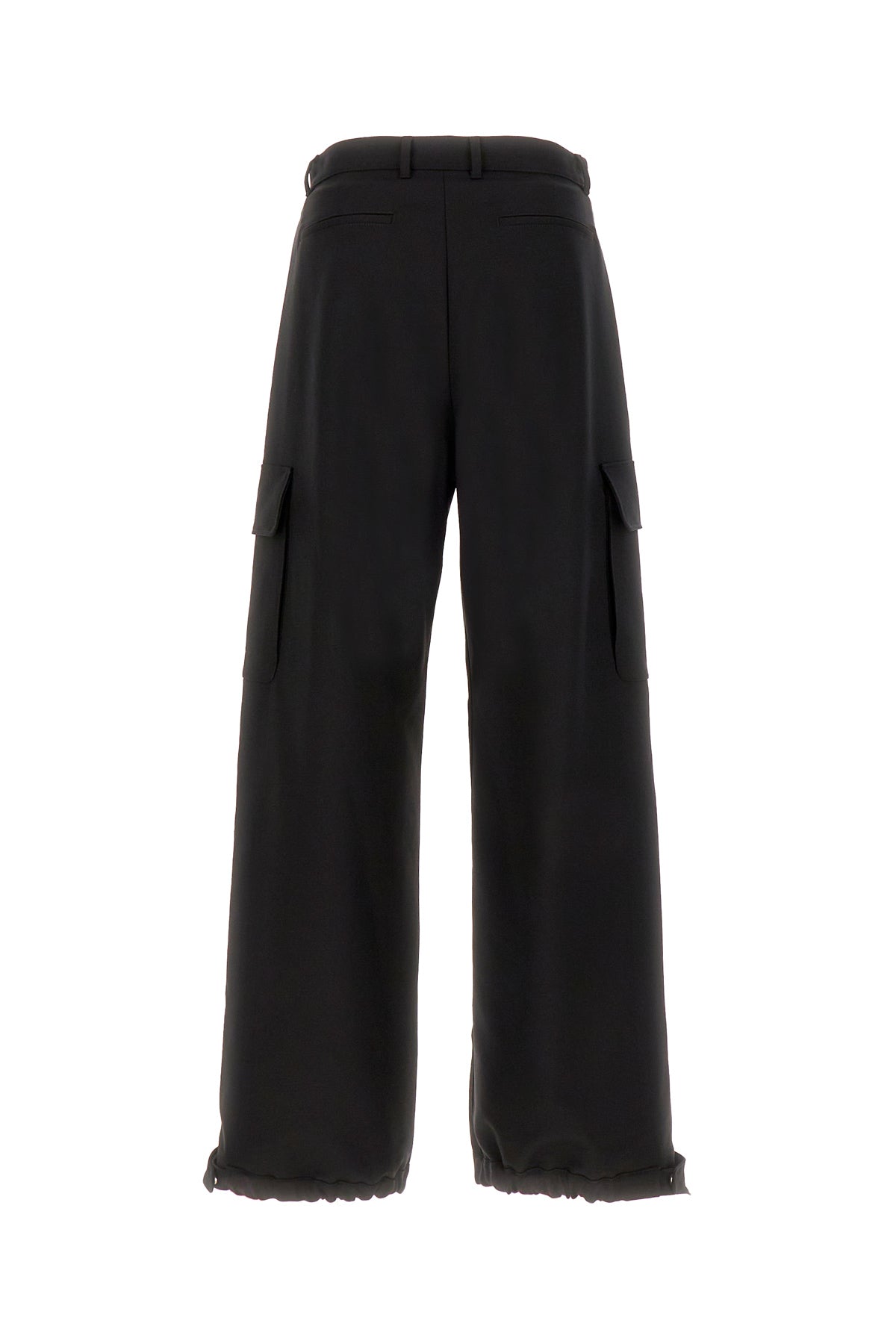 PANTALONI_OMCF037F23FAB004_1010_Image_2