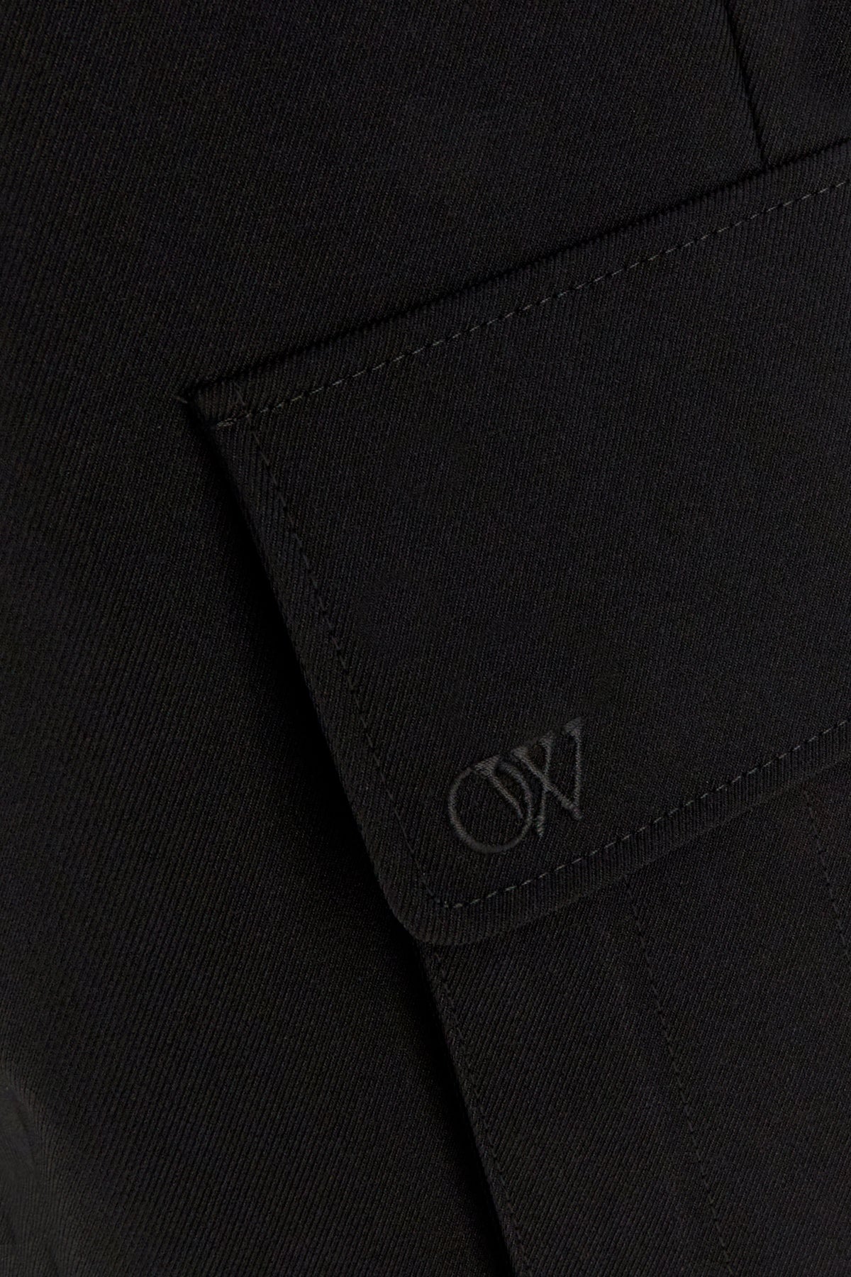 PANTALONI_OMCF037F23FAB004_1010_Image_3