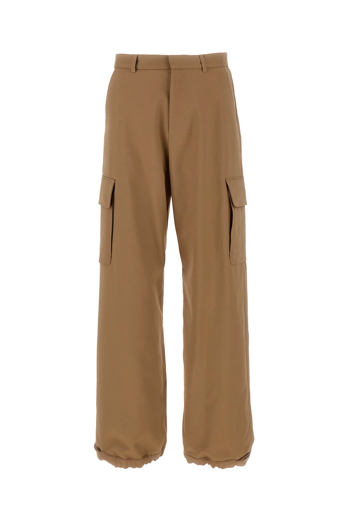 PANTALONI_OMCF037F23FAB004_6161_Image_1